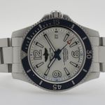 Breitling Superocean A17366D81A1A1 - (2/4)