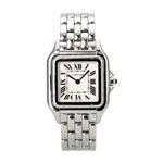 Cartier Panthère WSPN0016 - (2/8)