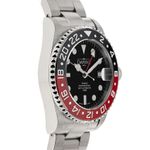 Unknown Unknown 161.571.90 (Unknown (random serial)) - (5/8)