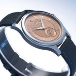 Chopard L.U.C 168860-3003 - (2/6)