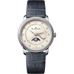 Blancpain Villeret 6126N 1187 55B - (1/1)