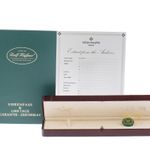 Patek Philippe Gondolo 4824 - (2/8)