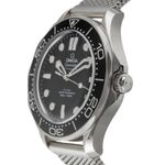Omega Seamaster Diver 300 M 210.30.42.20.01.010 - (6/8)