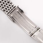 Heuer Vintage 73463 - (6/8)