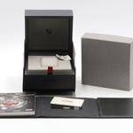 Oris Aquis Chronograph 01 774 7743 4155-07 8 24 05PEB - (8/8)