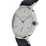 NOMOS Tangente 33 120 - (6/8)