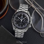 Omega Speedmaster ST145.022 - (3/8)