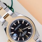 Rolex Lady-Datejust 178273 - (4/8)