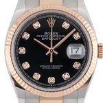 Rolex Datejust 36 126231 - (2/5)