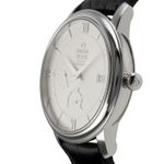 Omega De Ville Prestige 424.13.40.21.02.001 - (6/8)