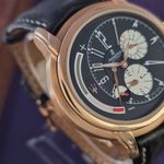 Audemars Piguet Millenary 26150OR.OO.D003CU.01 - (4/8)