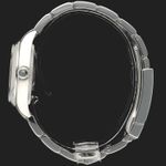 Rolex Oyster Perpetual 31 277200 - (7/8)