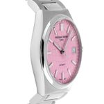 Frederique Constant Ladies Automatic FC-303LP2NH6B - (5/7)