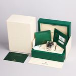 Rolex Submariner Date 116613LN - (8/8)