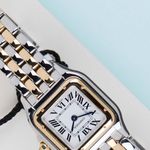 Cartier Panthère W2PN0006 - (4/8)