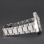 Rolex Yacht-Master 40 16622 (2003) - 40 mm Steel case (6/8)
