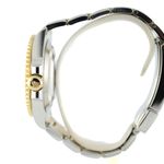 Rolex Submariner Date 116613LB - (3/7)