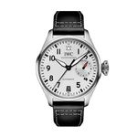 IWC Big Pilot IW501014 - (1/1)