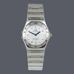 Omega Constellation 1571.71.00 - (1/1)