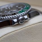 Rolex GMT-Master II 126720VTNR - (8/8)