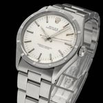 Rolex Oyster Perpetual 1007 - (6/7)