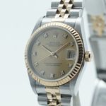 Rolex Datejust 31 68273G - (3/8)