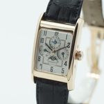 Audemars Piguet Edward Piguet 25799OR - (5/8)