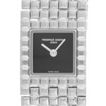 Frederique Constant Slimline FC-702SD3SD6 - (1/7)