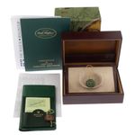 Rolex Day-Date 1803 - (2/8)