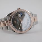 Rolex Datejust 41 126301 - (3/8)
