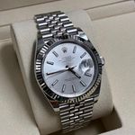 Rolex Datejust 126334 - (1/10)