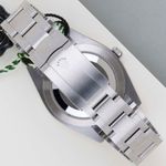 Rolex Oyster Perpetual 41 124300 (2023) - 41 mm Steel case (6/8)