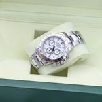 Rolex Daytona 116520 - (2/8)