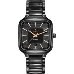 Rado True R27078172 - (1/1)