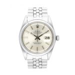 Rolex Datejust 1601 - (1/5)