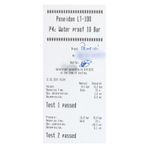 Panerai Radiomir PAM00643 - (5/8)