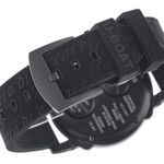 Unknown Unknown 3353 - (7/7)