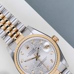 Rolex Datejust 31 68273 - (3/8)