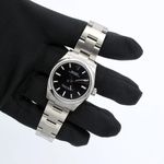 Rolex Oyster Perpetual 31 277200 - (4/6)