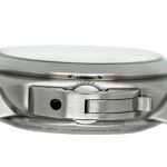 Panerai Luminor Marina 1950 3 Days Automatic PAM00328 - (5/8)