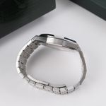 Audemars Piguet Royal Oak Selfwinding 15400ST - (6/8)