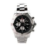 Breitling Super Avenger II A1337111/BC29 - (2/8)
