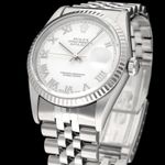 Rolex Datejust 36 16234 - (7/8)