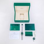 Rolex Oyster Perpetual 31 277200 - (8/8)