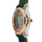 Chopard Happy Sport 278578-6002 - (4/7)