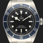 Tudor Black Bay 79230B - (3/8)