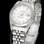 Rolex Lady-Datejust 79174 - (7/8)