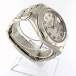 Rolex Datejust II 116300 - (3/6)