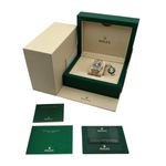Rolex Day-Date 40 228348RBR - (5/5)
