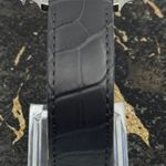 Cartier Santos Dumont W2SA0034 - (4/8)